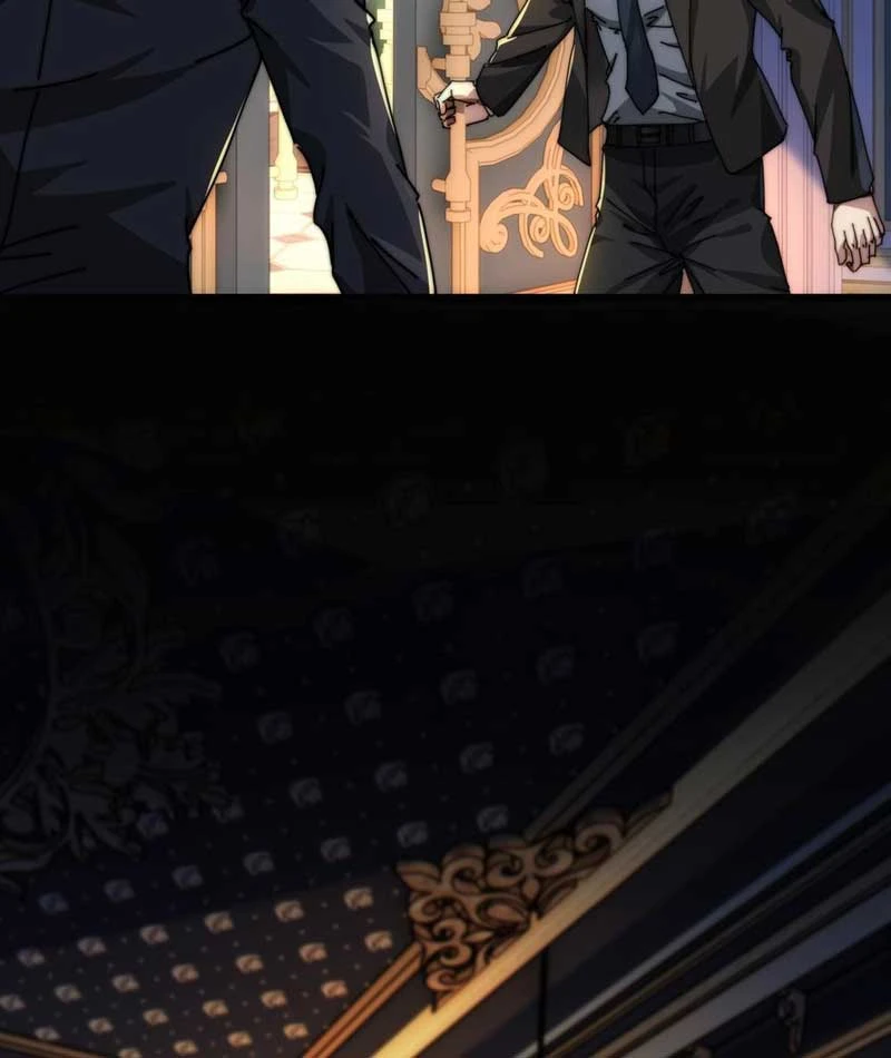 Tiểu Thế Giới Kỳ Nhạc Vô Tận Chapter  5 - 64