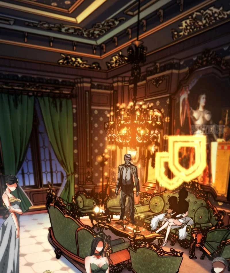 Tiểu Thế Giới Kỳ Nhạc Vô Tận Chapter  5 - 65