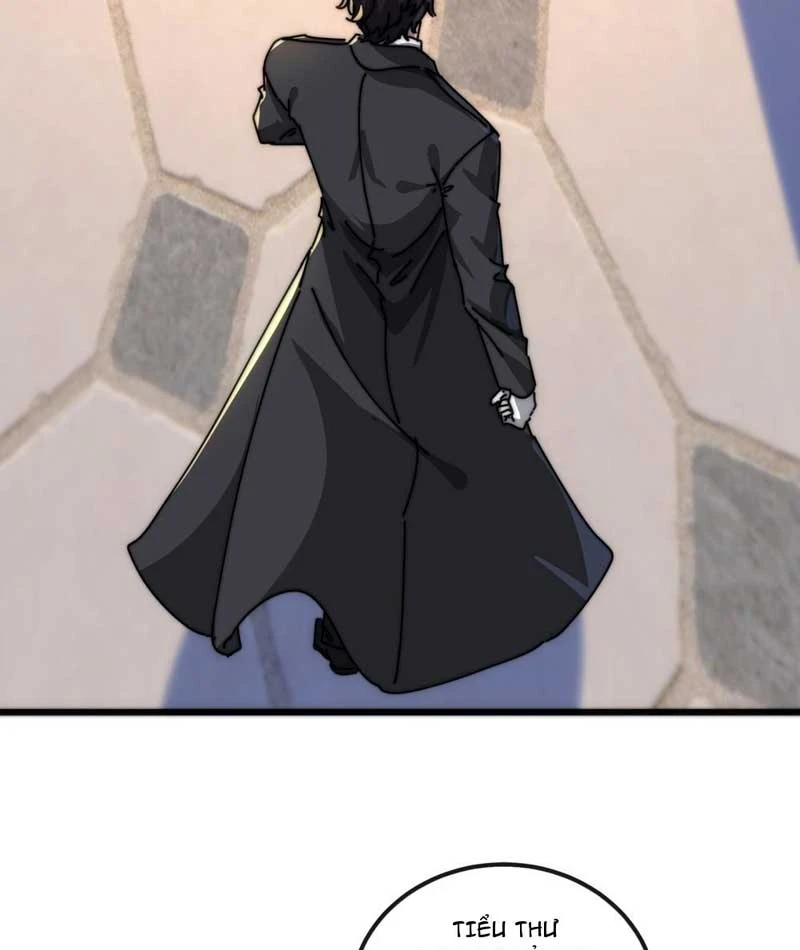 Tiểu Thế Giới Kỳ Nhạc Vô Tận Chapter  5 - 67