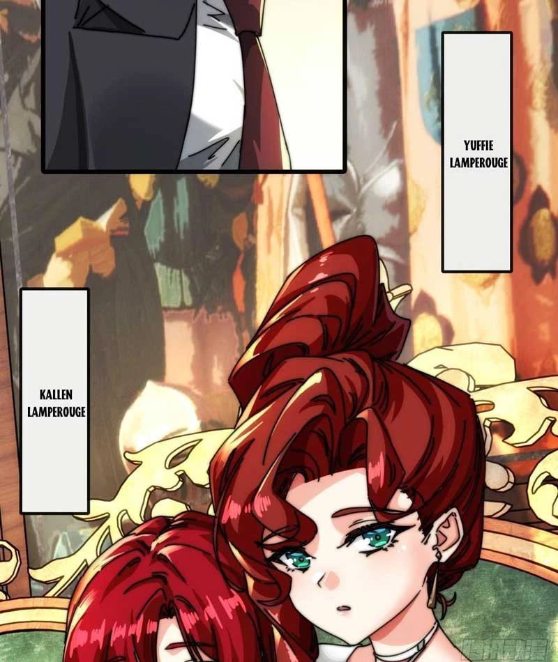 Tiểu Thế Giới Kỳ Nhạc Vô Tận Chapter  5 - 69