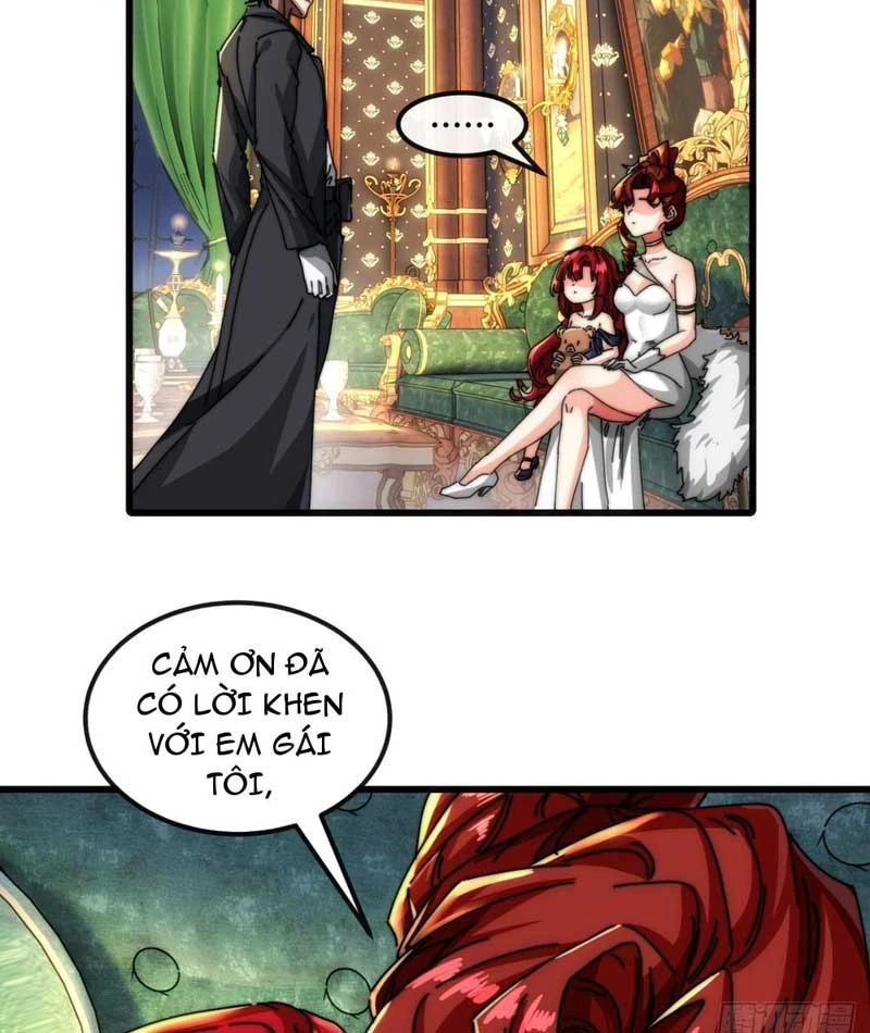 Tiểu Thế Giới Kỳ Nhạc Vô Tận Chapter  5 - 72