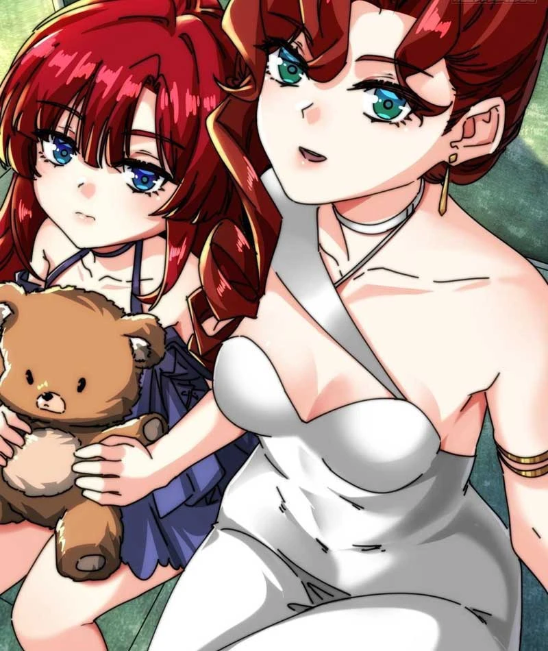 Tiểu Thế Giới Kỳ Nhạc Vô Tận Chapter  5 - 73