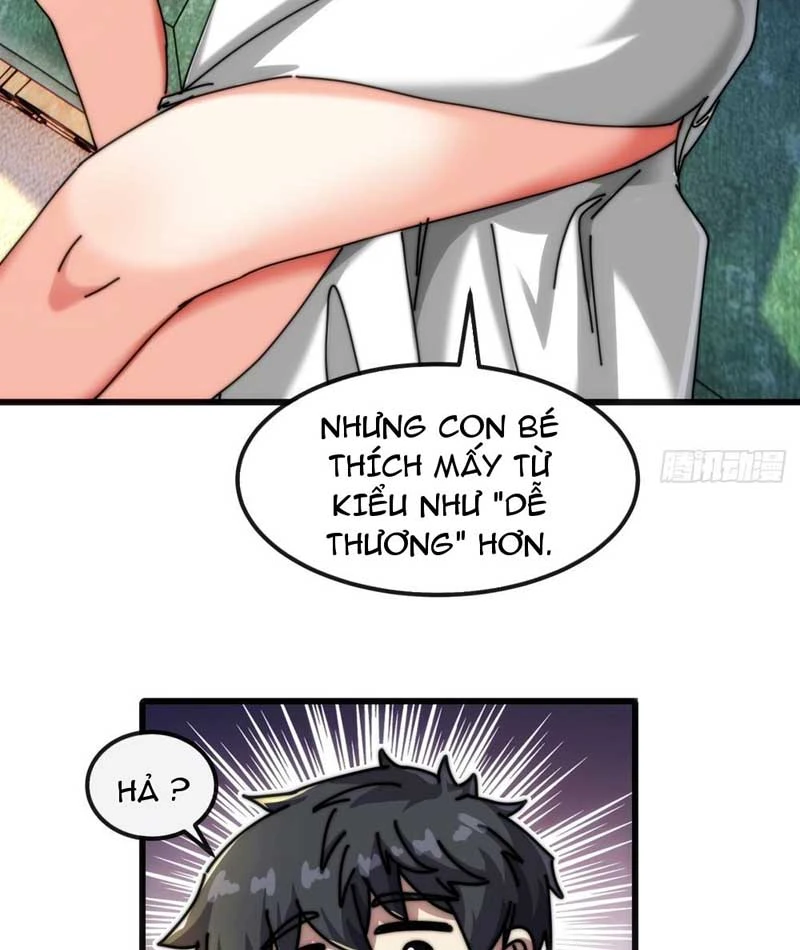 Tiểu Thế Giới Kỳ Nhạc Vô Tận Chapter  5 - 74