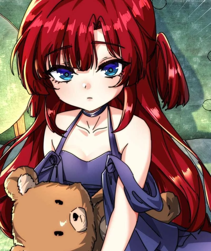 Tiểu Thế Giới Kỳ Nhạc Vô Tận Chapter  5 - 76