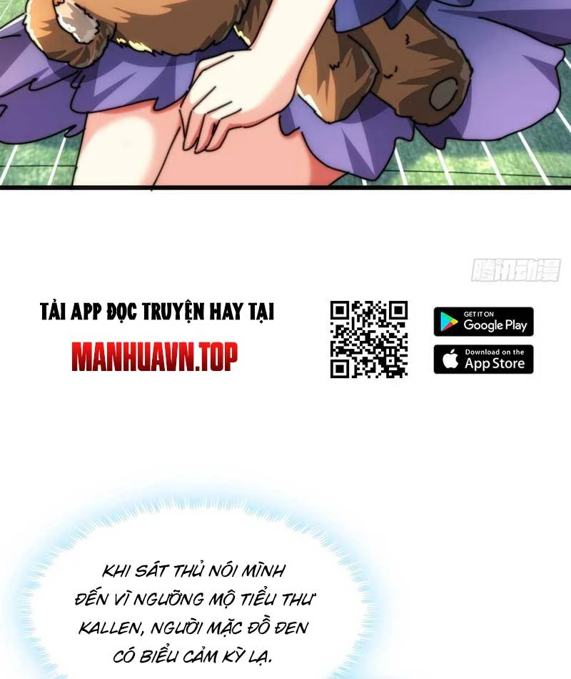 Tiểu Thế Giới Kỳ Nhạc Vô Tận Chapter  5 - 77