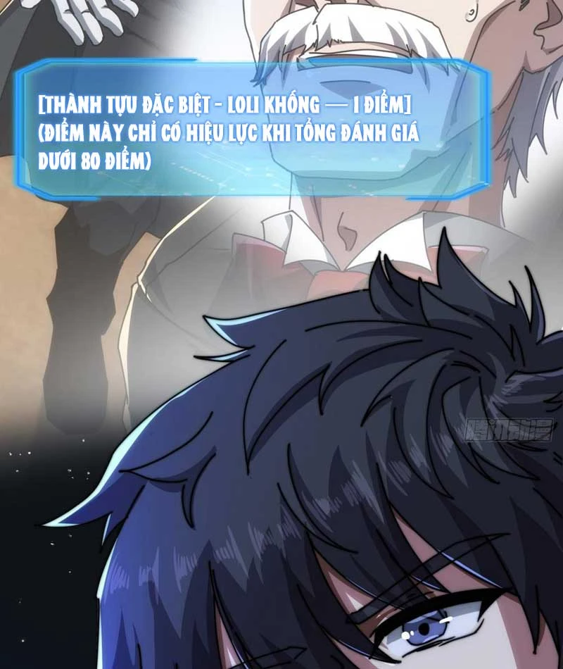 Tiểu Thế Giới Kỳ Nhạc Vô Tận Chapter  5 - 79