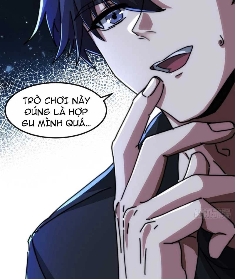 Tiểu Thế Giới Kỳ Nhạc Vô Tận Chapter  5 - 80