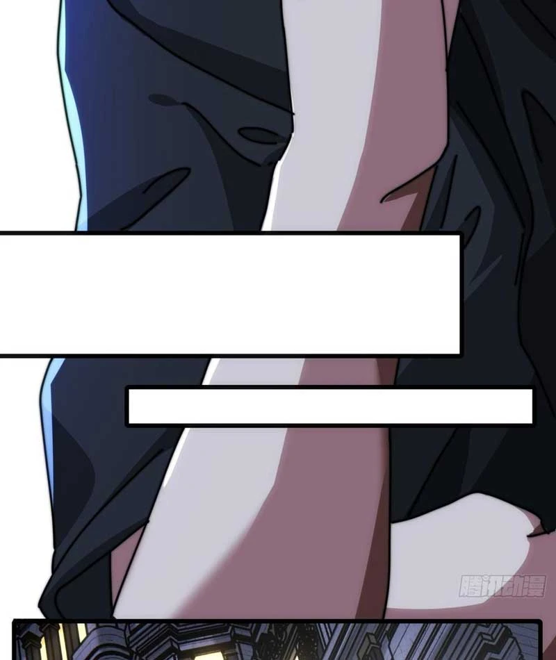 Tiểu Thế Giới Kỳ Nhạc Vô Tận Chapter  5 - 81