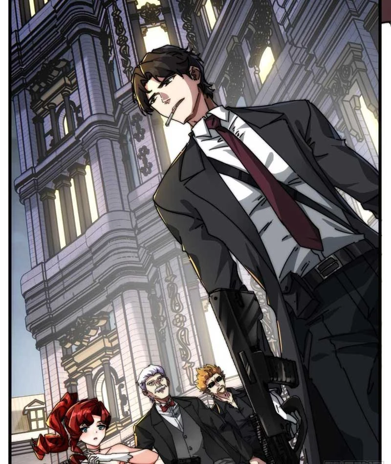 Tiểu Thế Giới Kỳ Nhạc Vô Tận Chapter  5 - 82