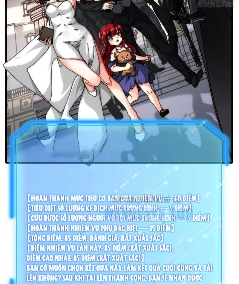 Tiểu Thế Giới Kỳ Nhạc Vô Tận Chapter  5 - 83