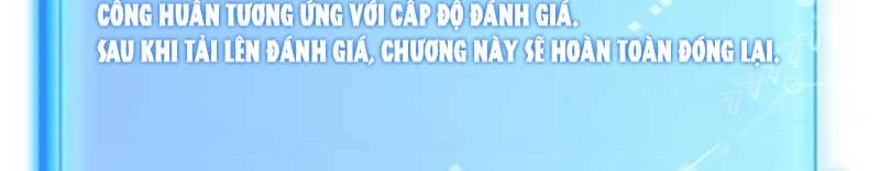 Tiểu Thế Giới Kỳ Nhạc Vô Tận Chapter  5 - 84