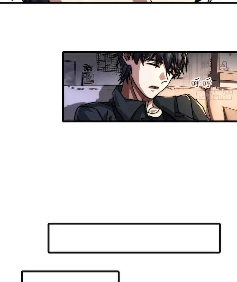 Tiểu Thế Giới Kỳ Nhạc Vô Tận Chapter  5 - 88