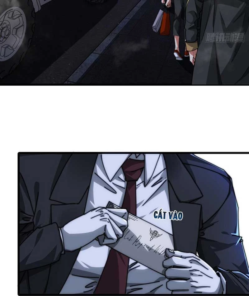 Tiểu Thế Giới Kỳ Nhạc Vô Tận Chapter  5 - 91