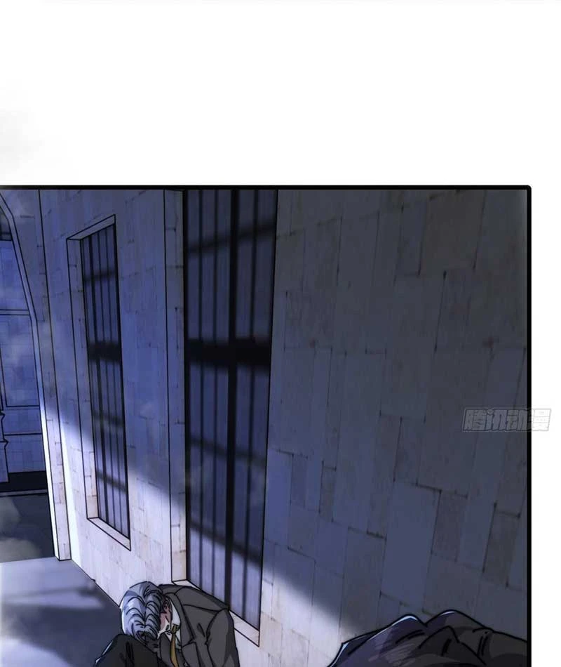 Tiểu Thế Giới Kỳ Nhạc Vô Tận Chapter  5 - 92