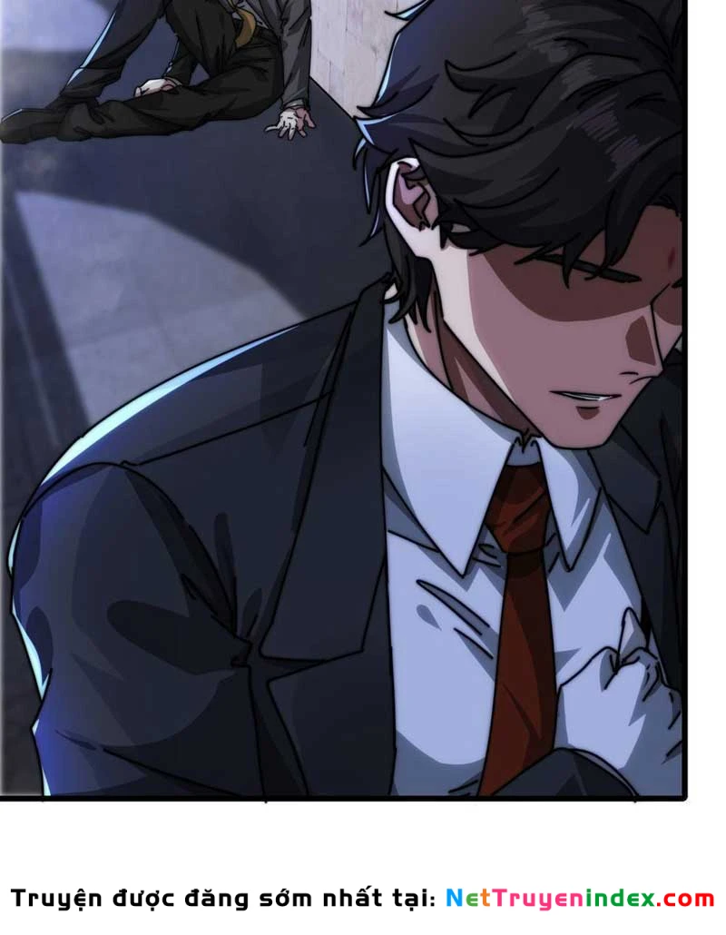 Tiểu Thế Giới Kỳ Nhạc Vô Tận Chapter  5 - 93