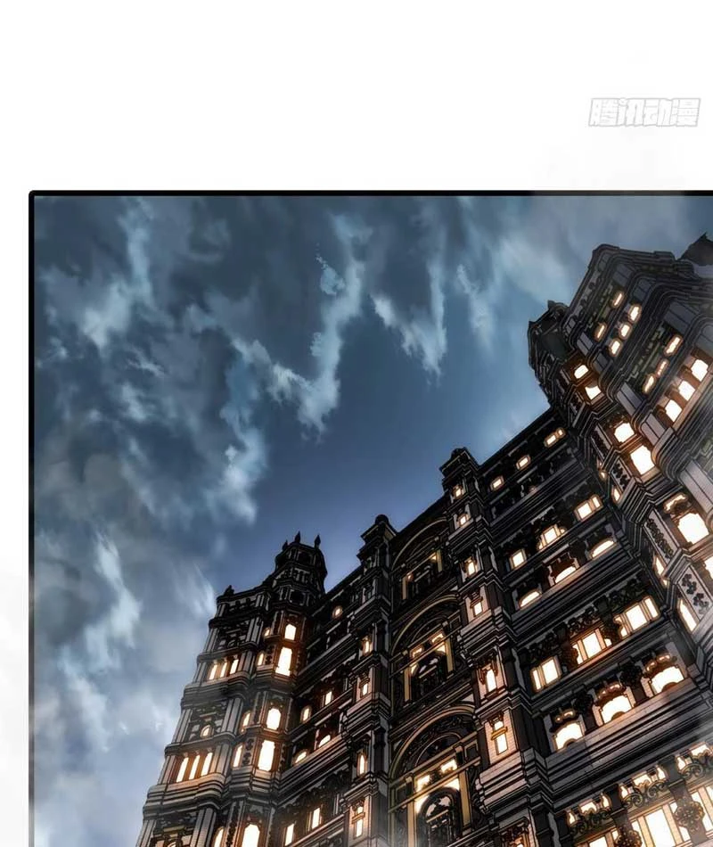 Tiểu Thế Giới Kỳ Nhạc Vô Tận Chapter  5 - 94