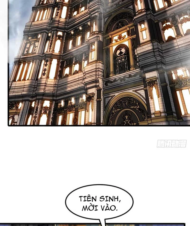 Tiểu Thế Giới Kỳ Nhạc Vô Tận Chapter  5 - 95