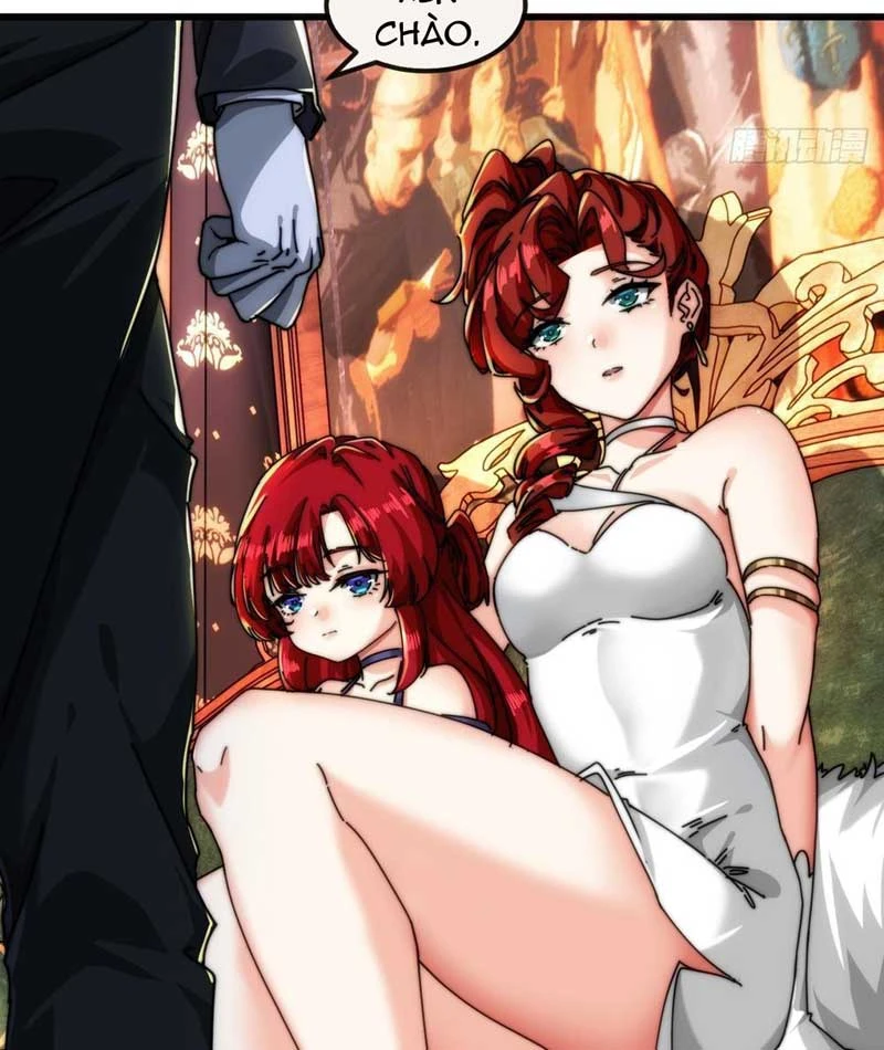 Tiểu Thế Giới Kỳ Nhạc Vô Tận Chapter  5 - 97