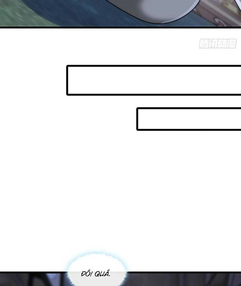 Tiểu Thế Giới Kỳ Nhạc Vô Tận Chapter  5 - 101