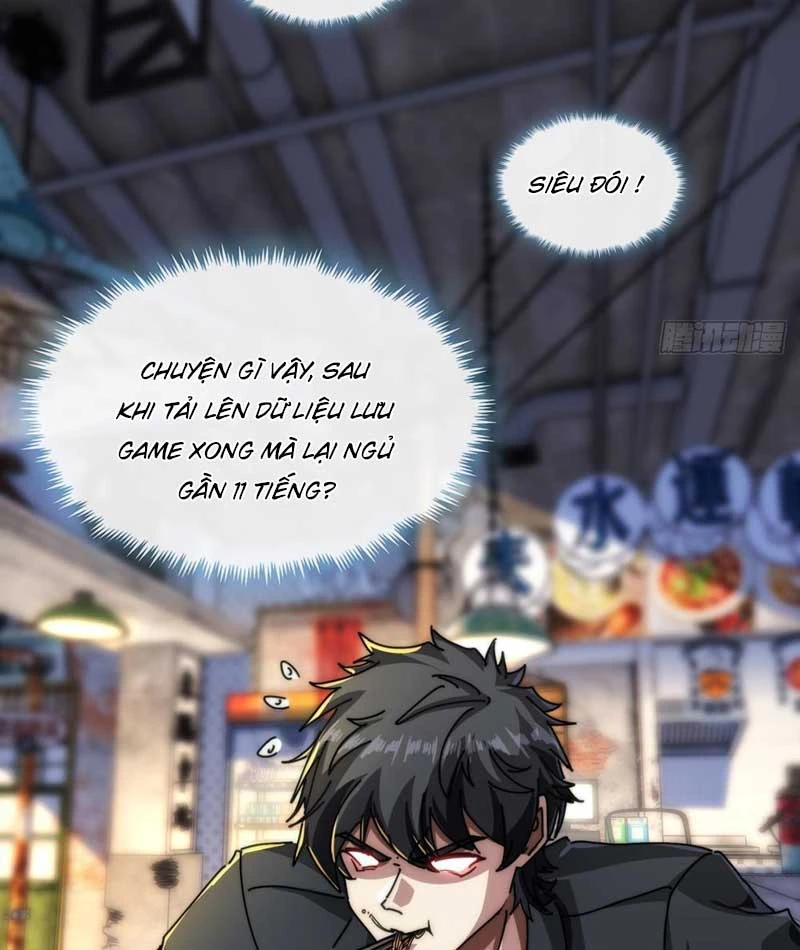Tiểu Thế Giới Kỳ Nhạc Vô Tận Chapter  5 - 102
