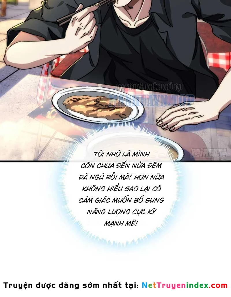 Tiểu Thế Giới Kỳ Nhạc Vô Tận Chapter  5 - 103