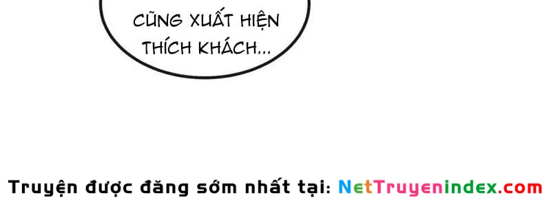 Tiểu Thế Giới Kỳ Nhạc Vô Tận Chapter  5 - 106