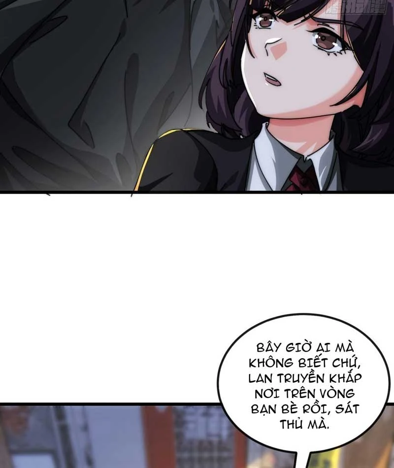 Tiểu Thế Giới Kỳ Nhạc Vô Tận Chapter  5 - 108