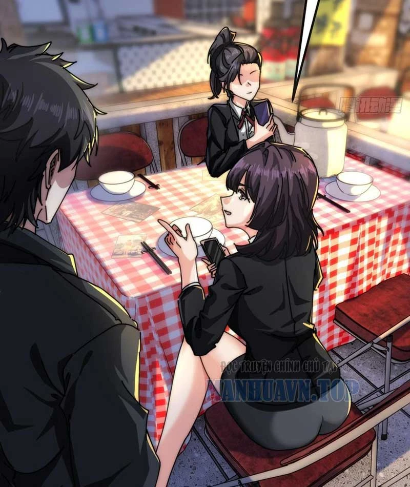 Tiểu Thế Giới Kỳ Nhạc Vô Tận Chapter  5 - 109