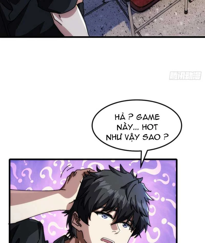 Tiểu Thế Giới Kỳ Nhạc Vô Tận Chapter  5 - 110