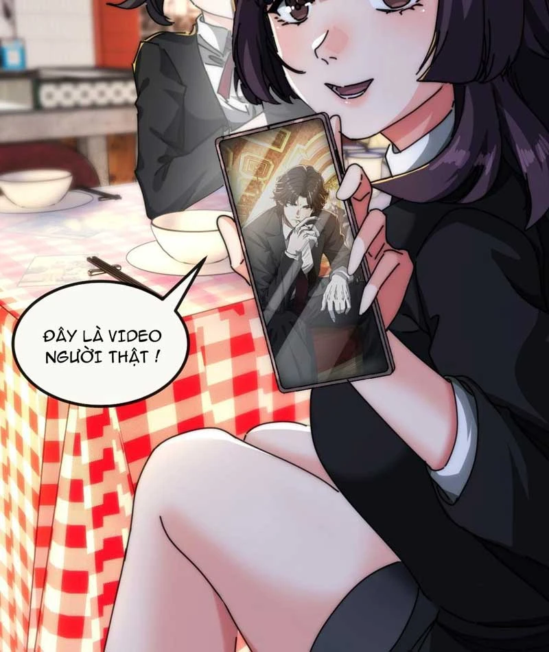 Tiểu Thế Giới Kỳ Nhạc Vô Tận Chapter  5 - 112