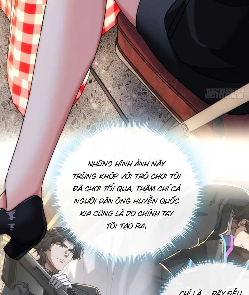 Tiểu Thế Giới Kỳ Nhạc Vô Tận Chapter  5 - 113