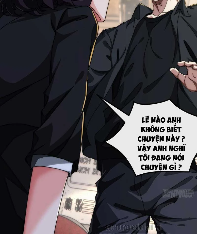 Tiểu Thế Giới Kỳ Nhạc Vô Tận Chapter  5 - 117