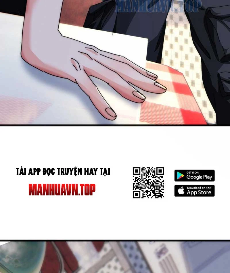 Tiểu Thế Giới Kỳ Nhạc Vô Tận Chapter  5 - 118