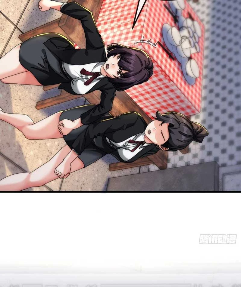 Tiểu Thế Giới Kỳ Nhạc Vô Tận Chapter  5 - 120