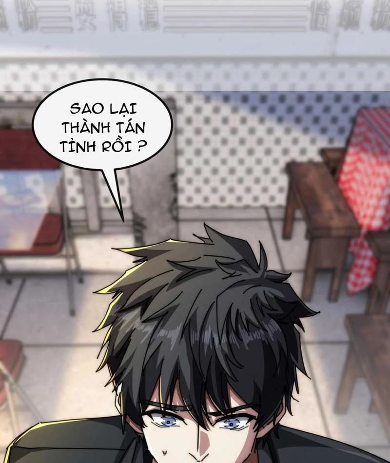 Tiểu Thế Giới Kỳ Nhạc Vô Tận Chapter  5 - 121