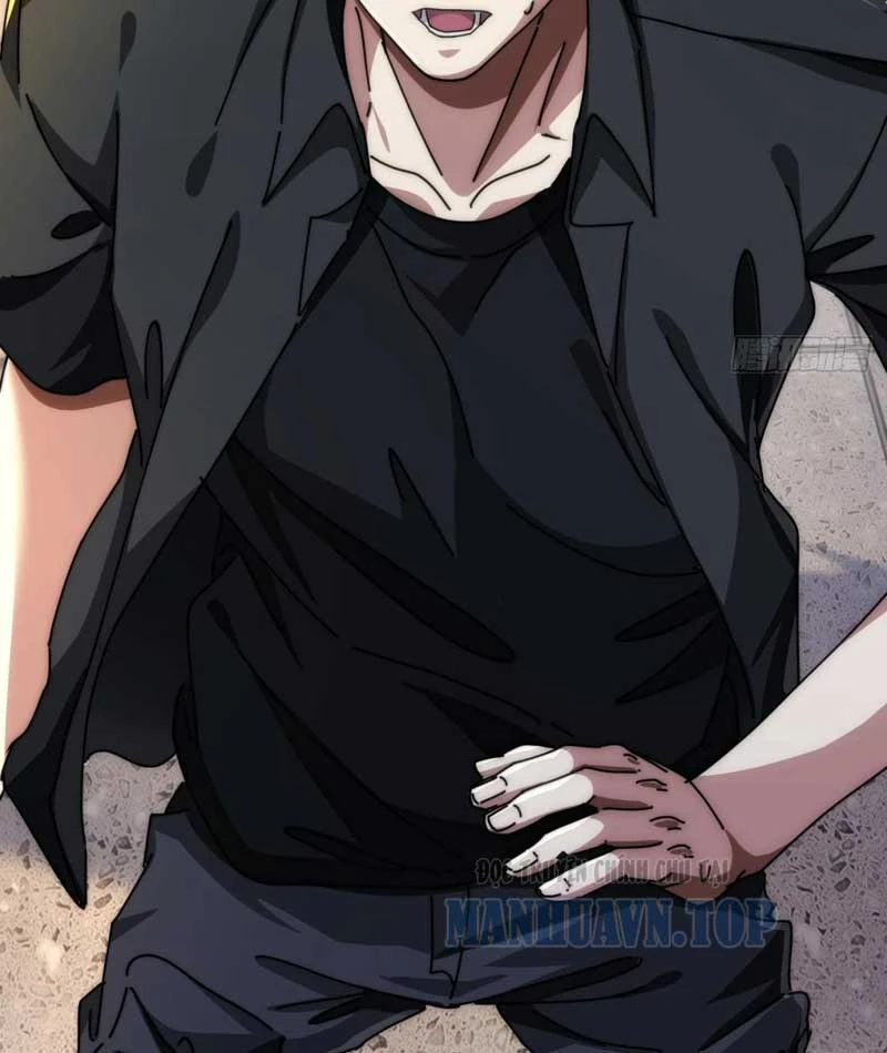 Tiểu Thế Giới Kỳ Nhạc Vô Tận Chapter  5 - 122