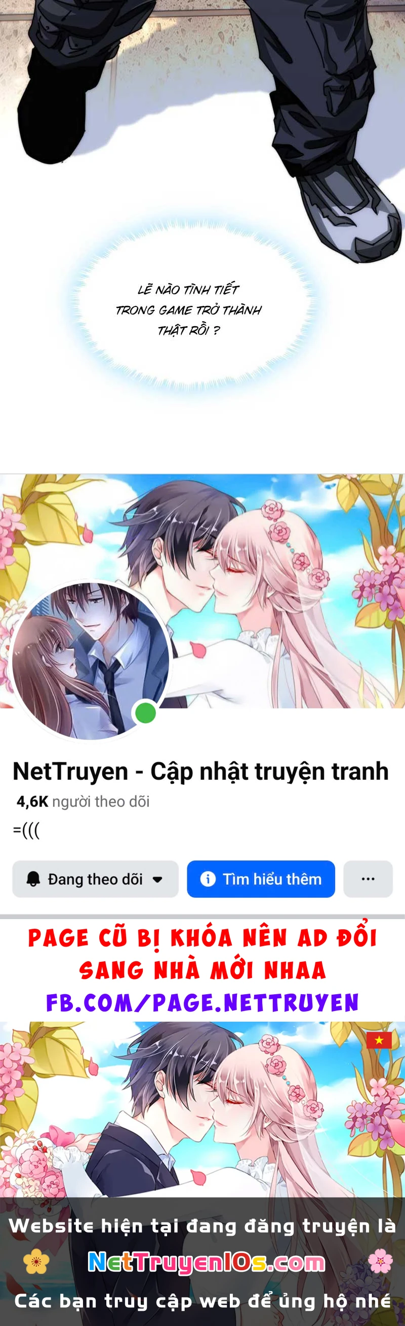 Tiểu Thế Giới Kỳ Nhạc Vô Tận Chapter  5 - 123