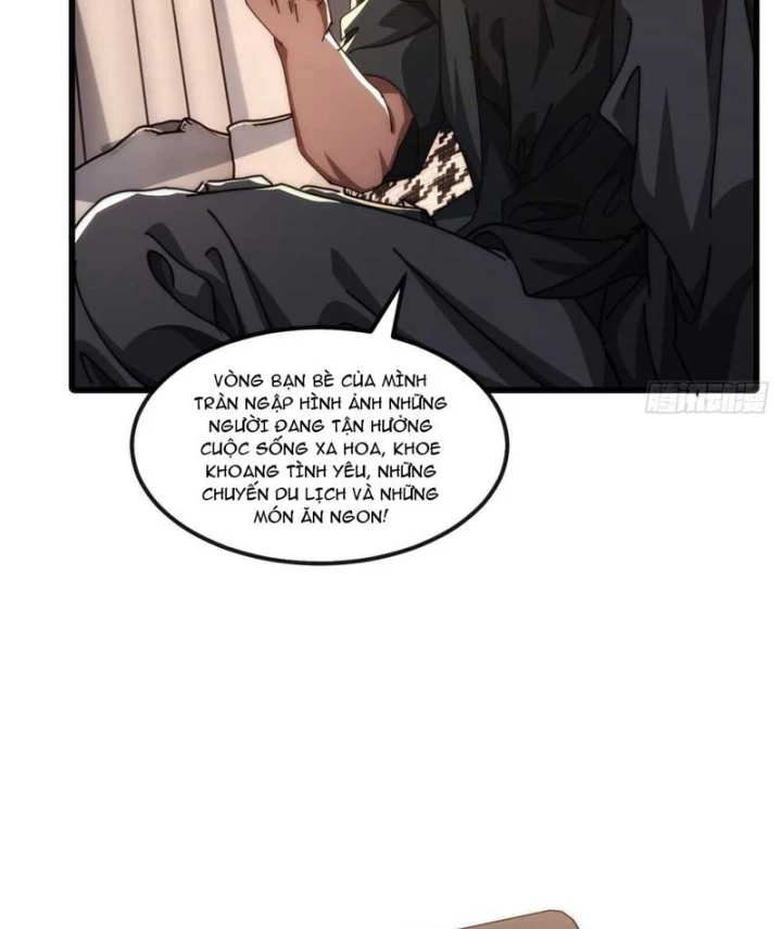 Tiểu Thế Giới Kỳ Nhạc Vô Tận Chapter 6 - 5