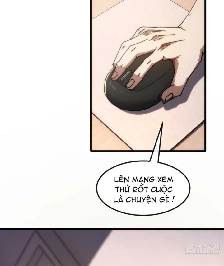 Tiểu Thế Giới Kỳ Nhạc Vô Tận Chapter 6 - 9