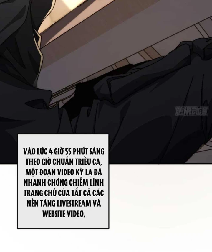 Tiểu Thế Giới Kỳ Nhạc Vô Tận Chapter 6 - 11