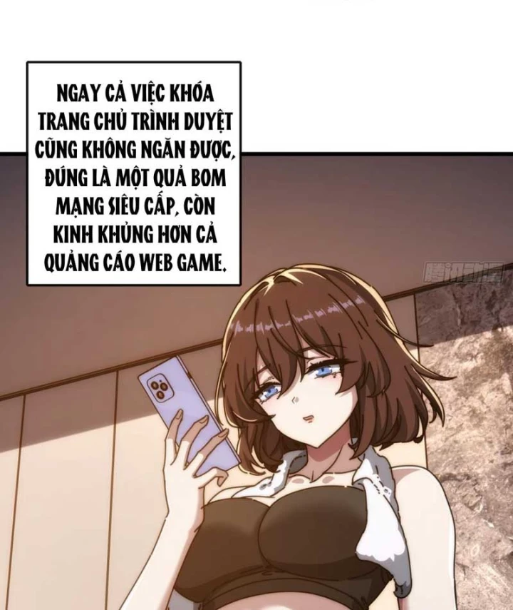 Tiểu Thế Giới Kỳ Nhạc Vô Tận Chapter 6 - 14