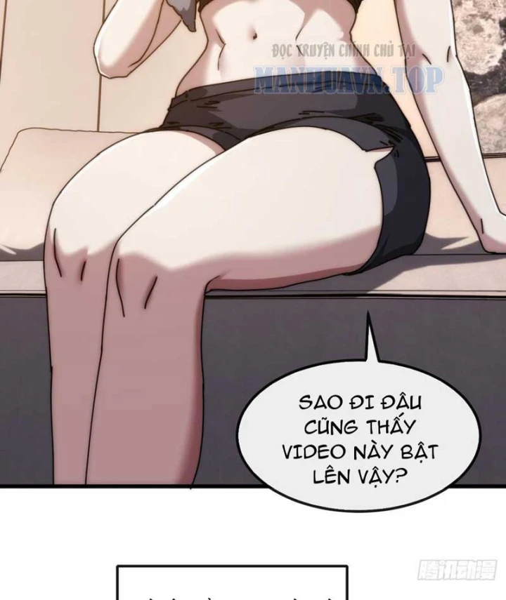 Tiểu Thế Giới Kỳ Nhạc Vô Tận Chapter 6 - 15