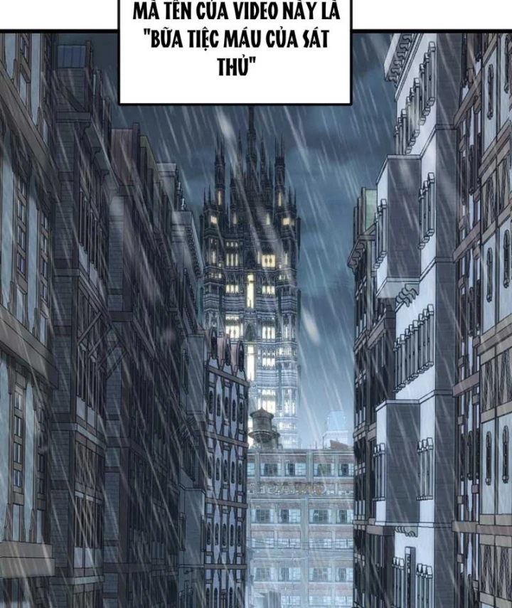 Tiểu Thế Giới Kỳ Nhạc Vô Tận Chapter 6 - 16