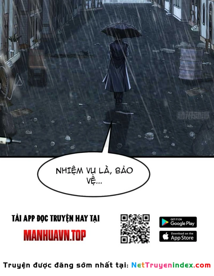 Tiểu Thế Giới Kỳ Nhạc Vô Tận Chapter 6 - 17