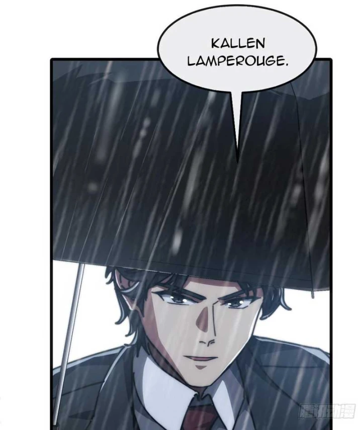 Tiểu Thế Giới Kỳ Nhạc Vô Tận Chapter 6 - 18