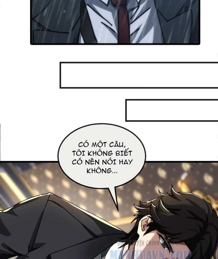 Tiểu Thế Giới Kỳ Nhạc Vô Tận Chapter 6 - 19
