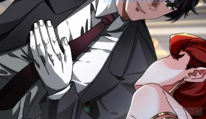 Tiểu Thế Giới Kỳ Nhạc Vô Tận Chapter 6 - 20