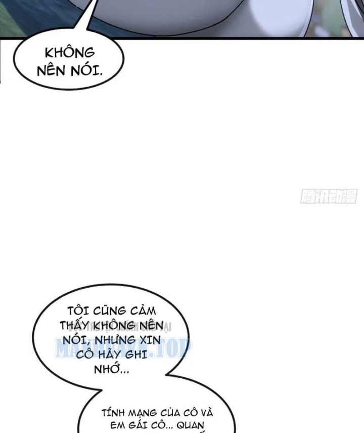 Tiểu Thế Giới Kỳ Nhạc Vô Tận Chapter 6 - 22