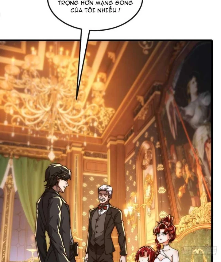 Tiểu Thế Giới Kỳ Nhạc Vô Tận Chapter 6 - 23