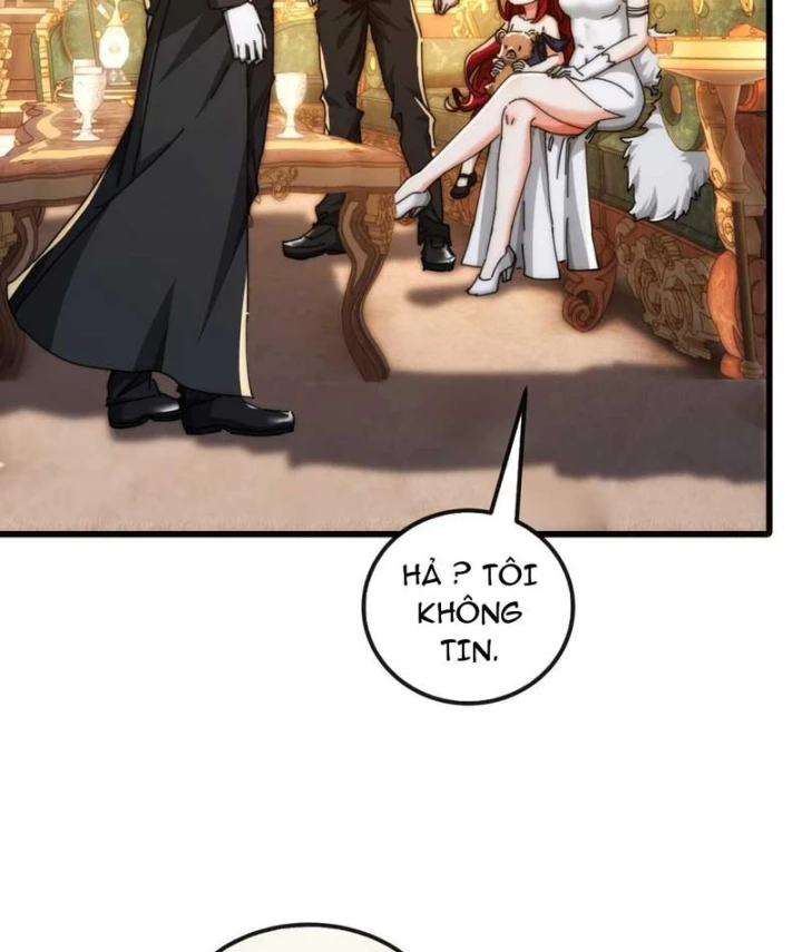 Tiểu Thế Giới Kỳ Nhạc Vô Tận Chapter 6 - 24
